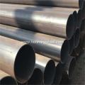 GBT700 Q195 low alloy carbon steel sheet